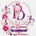 paradis lingerie chic - Accueil