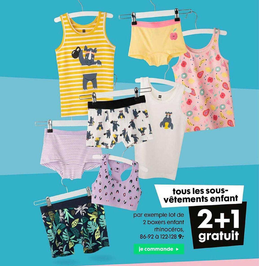 – Débardeur + Short Lightning McQueen